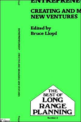 Book Entrepreneurship free