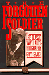 Book The Forgotten Soldier: The Classic WWII Autobiography (Brassey's Commemorative Series WWII) free