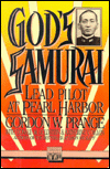 Book GOD'S SAMURAI (Brassey's Commemorative Series, Wwii) free
