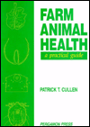 Book Farm Animal Health - A Practical Guide free