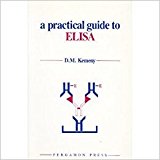Book A Practical Guide to Elisa free
