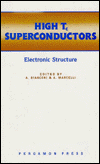 Book High Tc Superconductors: Electronic Structure : Proceedings of the International Symposium on the Electronic Structure of High Tc Superconductors, Ro free