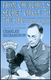 Book From Churchill's Secret Circle to the Bbc: The Biography of Lieutenant General Sir Ian Jacob, Gbe CB Dl free