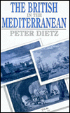 Book The British in the Mediterranean free