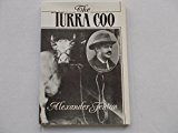 Book The Turra Coo: A Legal Episode in the Popular Culture of North-East Scotland free