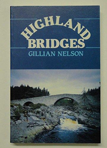 Book Highland Bridges free