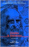 Book Genius & Eminence, Second Edition (International Series in Experimental Social Psychology) free