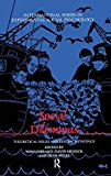 Book Social Dilemmas: Theoretical Issues and Research Findings (International Series in Experimental Social Psychology) free