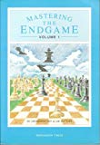 Book Mastering the Endgame Vol. 1: Open and Semi-Open Games (Pergamon Russian Chess Series) free