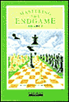Book Mastering the Endgame, Volume 2 free