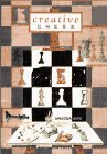 Book Creative Chess (Pergamon chess series) free