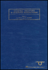 Book Decisional Structures in Automated Manufacturing free