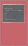 Book Advances In Enzyme Regulation, Volume 30 free
