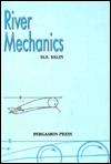 Book River Mechanics free