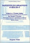 Book Microcomputer Applications in Geology 2 free