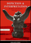 Book Depiction and Interpretation: The influence of the Holocaust on the visual arts (Holocaust Series) free