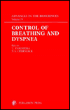 Book Control Of Breathing And Dyspnea free