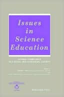 Book Issues in Science Education free