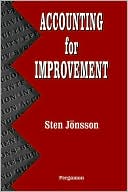 Book Accounting for Improvement free