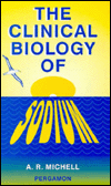 Book The Clinical Biology of Sodium free