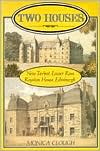 Book Two Houses: New Tarbat, Easter Ross, Royston House, Edinburgh free