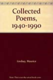 Book Collected Poems, 1940-1990 free