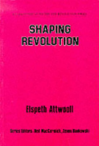 Book Shaping Revolution (enlightenment Rights And Revolution Series) (english, French And German Edition) free