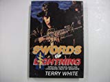 Book Swords of Lightning: Special Forces and the Changing Face of Warfare free