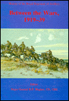 Book History of the Royal Regiment of Artillery free