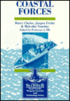 Book Coastal Forces (Brassey's Sea Power : Naval Vessels, Weapon Systems, and Technology) free