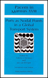 Book Ports as Nodal Points in a Global Transport System free