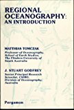 Book Regional Oceanography: An Introduction free