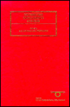 Book Distributed Intelligence Systems 1991 (IFAC Symposia Series) free