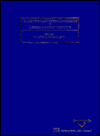 Book Mathematical and Control Applications in Agriculture and Horticulture (Volume 1) (IFAC Workshop Series, Volume 1) free