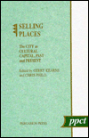 Book Selling Places: The City as Cultural Capital, Past and Present (Policy Planning and Critical Theory) free