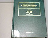 Book International Handbook of Research and Development of Giftedness and Talent free