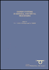Book Expert Systems in Mineral and Metal Processing: Proceedings of the IFAC Workshop, Espoo, Finland, 26-28 August 1991 (IFAC Workshop Series) free