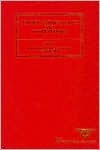 Book Control of Power Plants and Power Systems 1992 (IFAC Symposia Series) free