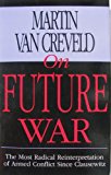 Book On Future War free