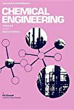 Book Coulson and Richardson's Chemical Engineering, Volume 6, Second Edition: Chemical Engineering Design (Chemical Engineering Technical Series) free