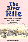 Book The River Nile: Geology, Hydrology and Utilization free
