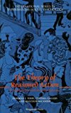 Book The Theory of Reasoned Action: Its Application to AIDS-Preventive Behaviour (International Series in Experimental Social Psychology) free