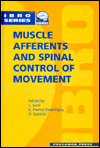 Book Muscle afferents and spinal control of movement free