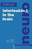Book Interleukin-1 in the Brain free