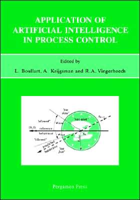 Book Application Of Artificial Intelligence In Process Control: Lecture Notes Erasmus Intensive Course (linguistics; 7;multilingual Matters) free