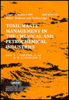 Book Toxic Waste Management free