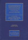 Book Comprehensive Heterocyclic Chemistry II: A Review of the Literature 1982-1995 free