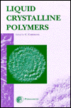 Book Liquid Crystalline Polymers free