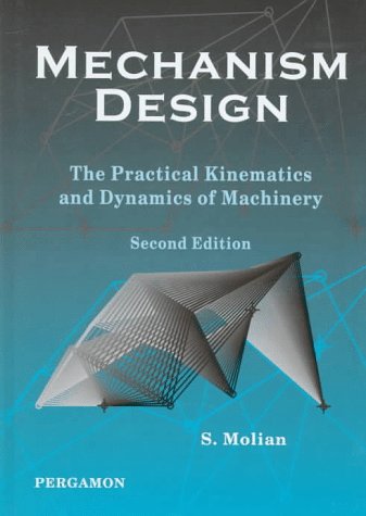 Book Mechanism Design free