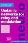 Book Thalamic Networks for Relay and Modulation free